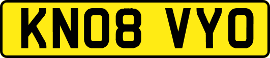 KN08VYO