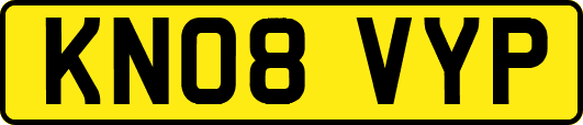 KN08VYP