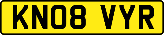 KN08VYR