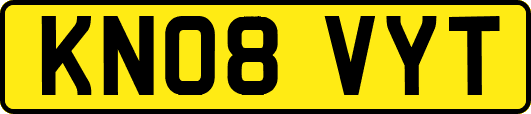 KN08VYT