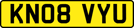 KN08VYU