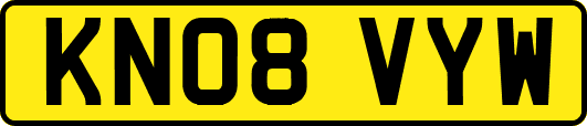 KN08VYW