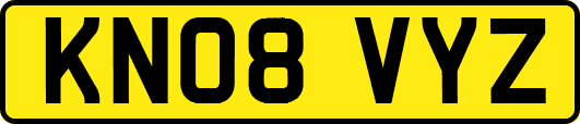 KN08VYZ