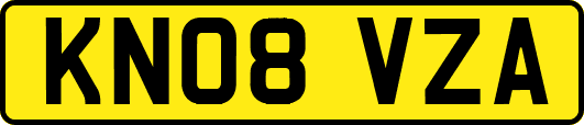 KN08VZA