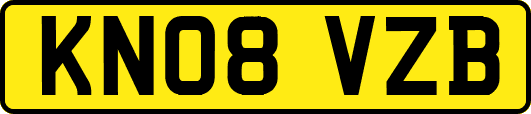 KN08VZB