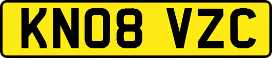 KN08VZC