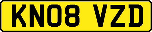 KN08VZD