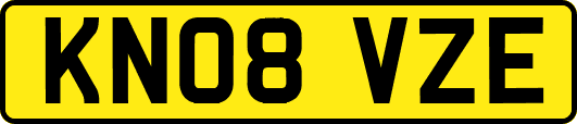 KN08VZE