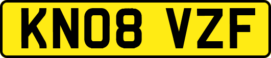 KN08VZF