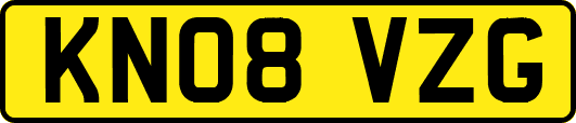 KN08VZG