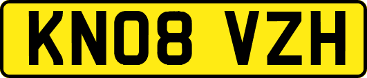 KN08VZH