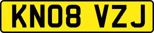 KN08VZJ