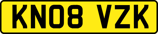 KN08VZK