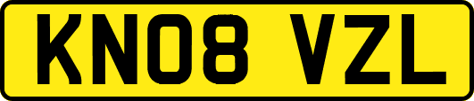 KN08VZL