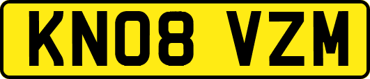 KN08VZM