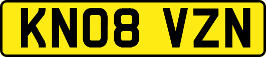 KN08VZN