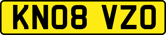 KN08VZO
