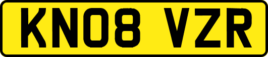 KN08VZR