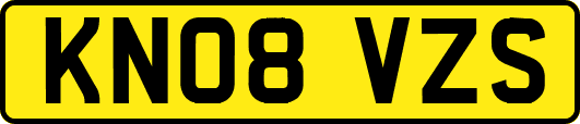 KN08VZS