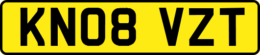 KN08VZT