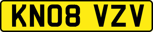KN08VZV