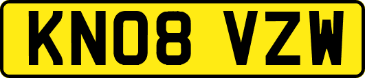 KN08VZW