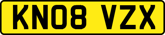 KN08VZX