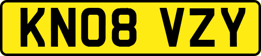 KN08VZY