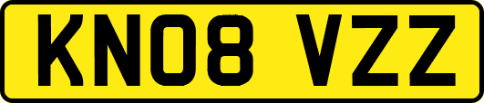 KN08VZZ