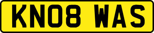 KN08WAS