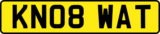 KN08WAT