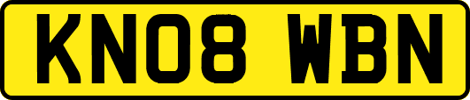 KN08WBN