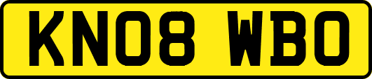 KN08WBO