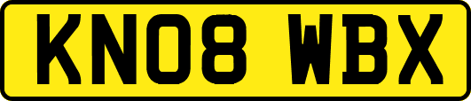 KN08WBX