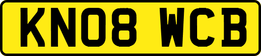 KN08WCB