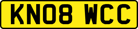 KN08WCC