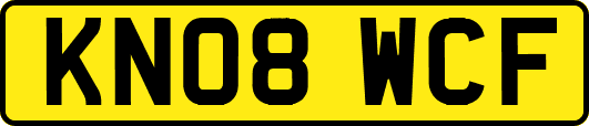 KN08WCF