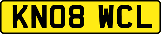 KN08WCL