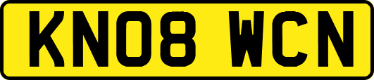 KN08WCN
