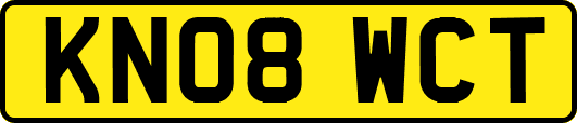 KN08WCT