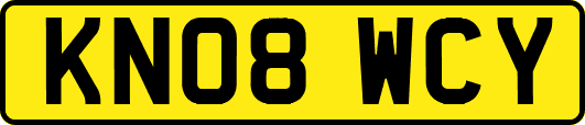 KN08WCY