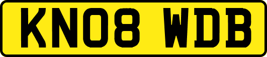 KN08WDB