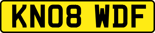 KN08WDF