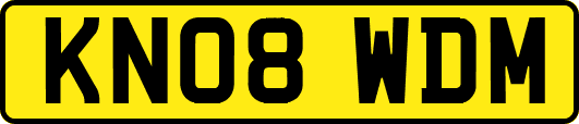 KN08WDM