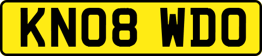 KN08WDO