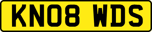 KN08WDS