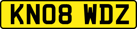 KN08WDZ