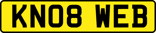 KN08WEB