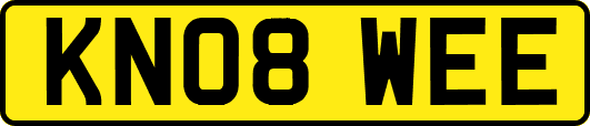 KN08WEE