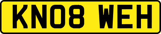 KN08WEH